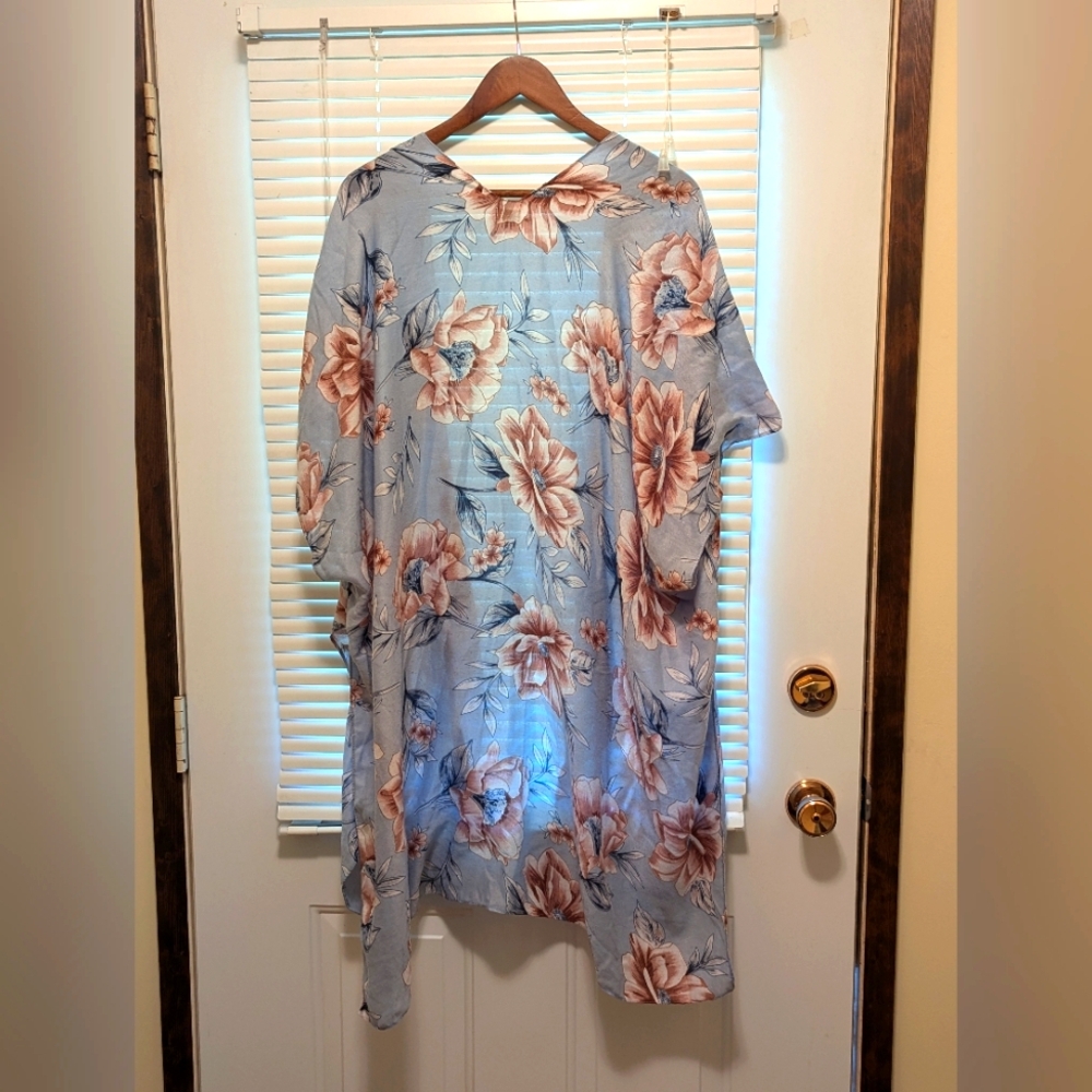 GUC Kismet Cardigan